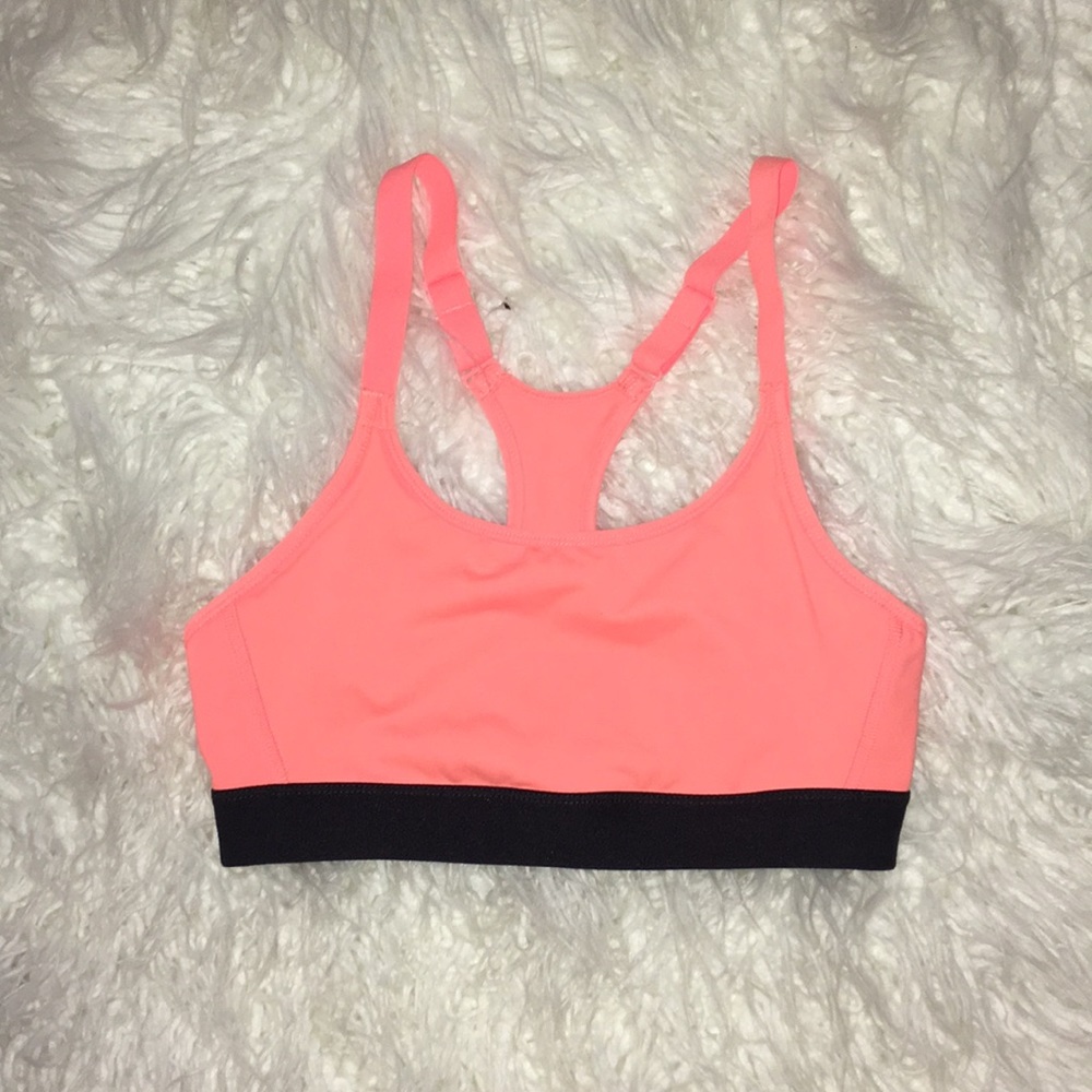 CHAMPION SPORTS BRA
